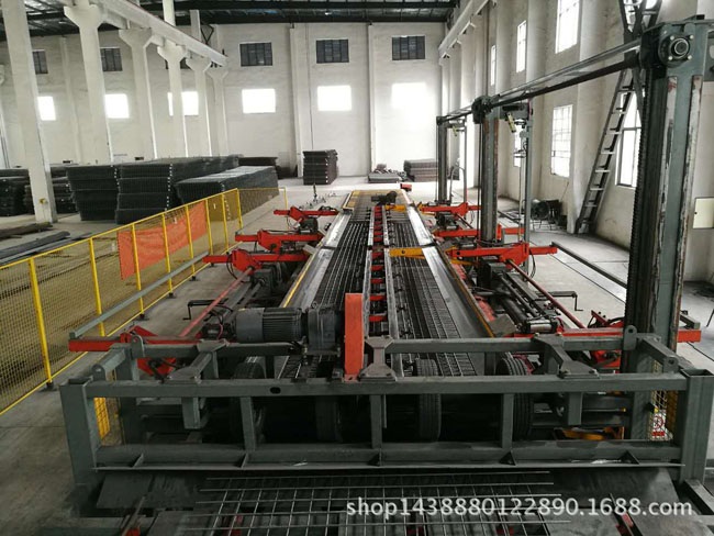 ���a�O��