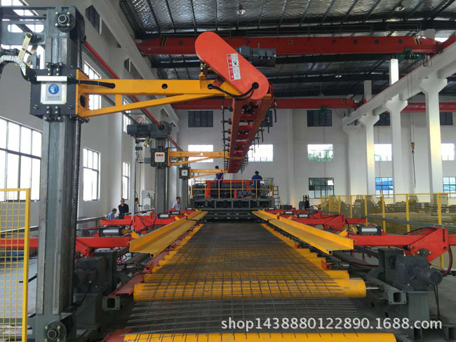 ���a�O��