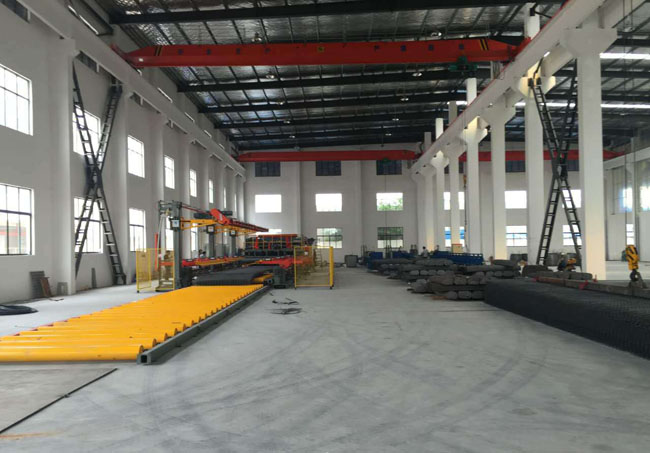 ���a�O��