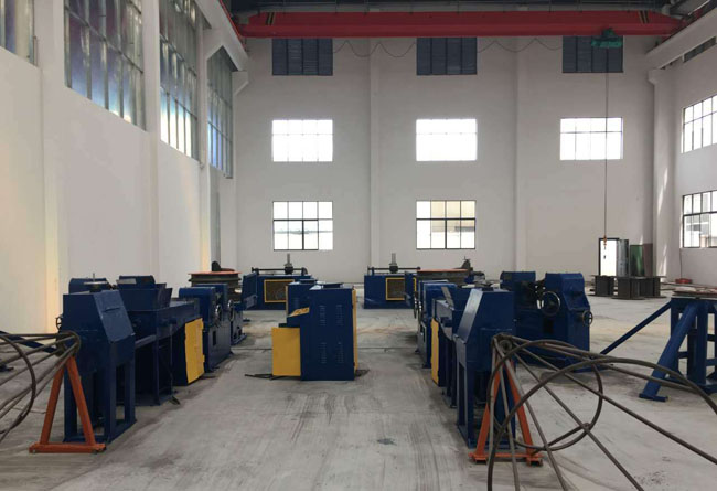 ���a�O��