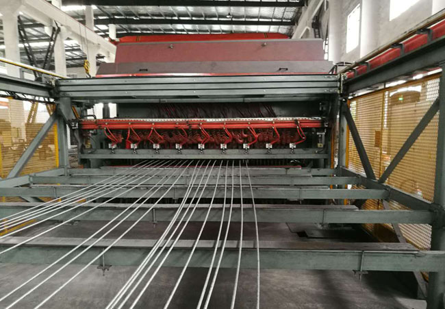 ���a�O��