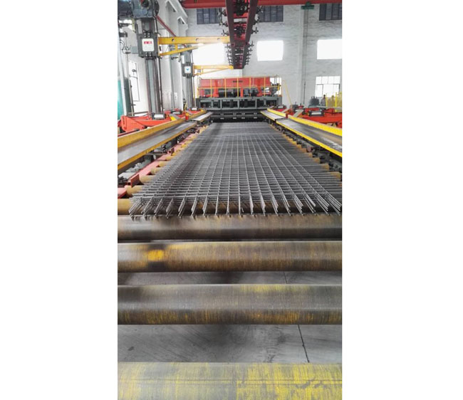 ���a�O��