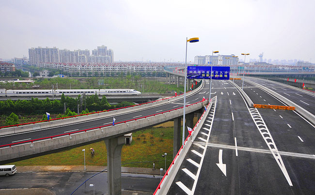 �K�ݹ��I�@�^�߼�