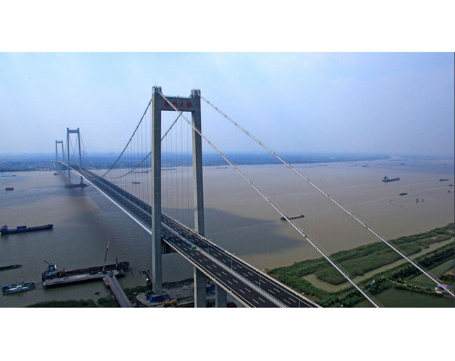 ̩���L�������